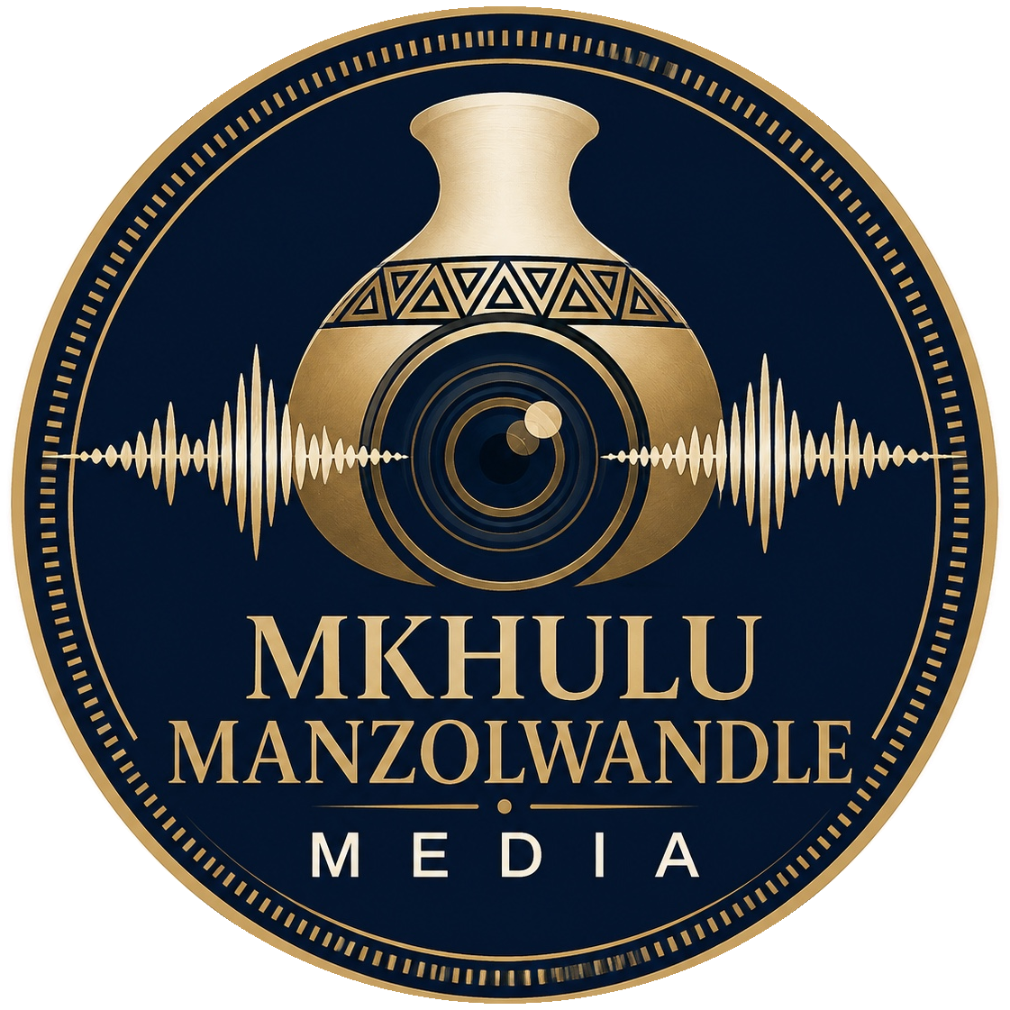 Mkhulu Manzolwandle Media